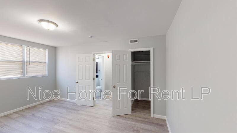 Apartment for rent at 910 Gateway Blvd #C9, Westville, NJ 08093