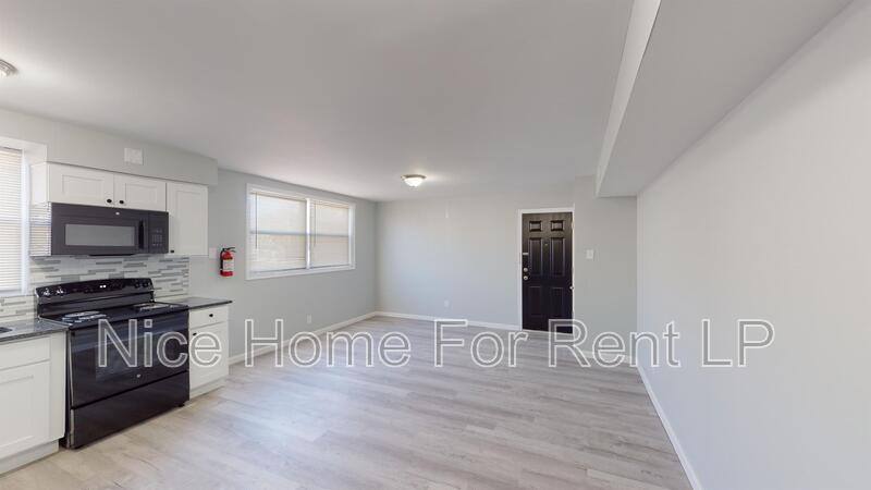 Apartment for rent at 910 Gateway Blvd #C9, Westville, NJ 08093