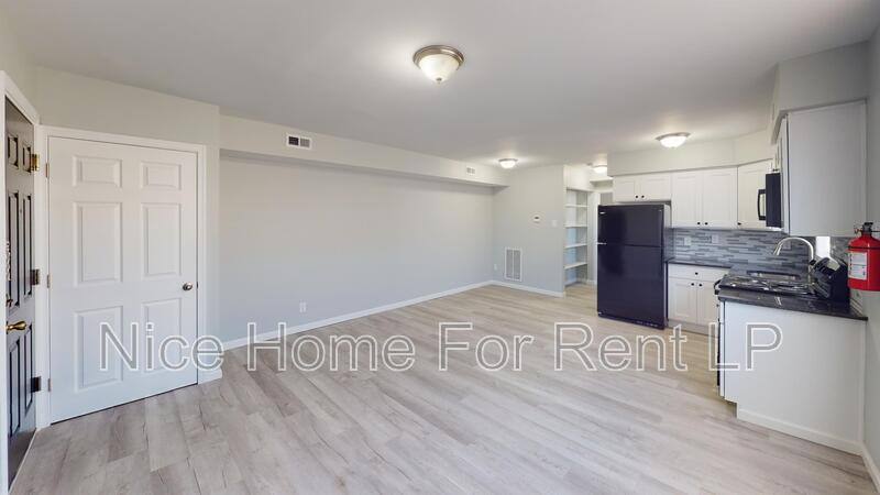 Apartment for rent at 910 Gateway Blvd #C9, Westville, NJ 08093
