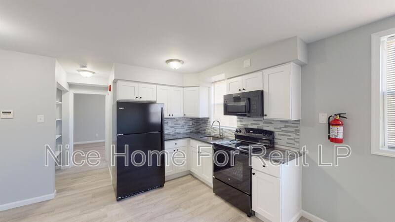 Apartment for rent at 910 Gateway Blvd #C9, Westville, NJ 08093