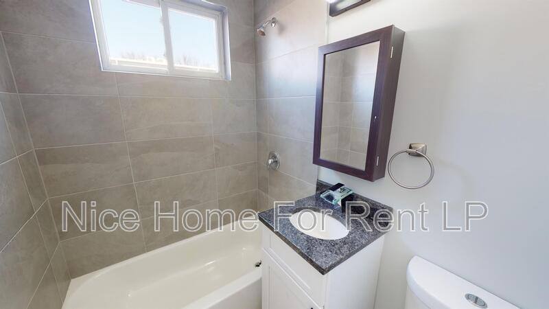 Apartment for rent at 910 Gateway Blvd #C9, Westville, NJ 08093