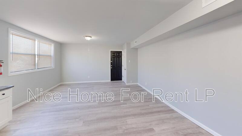 Apartment for rent at 910 Gateway Blvd #C9, Westville, NJ 08093