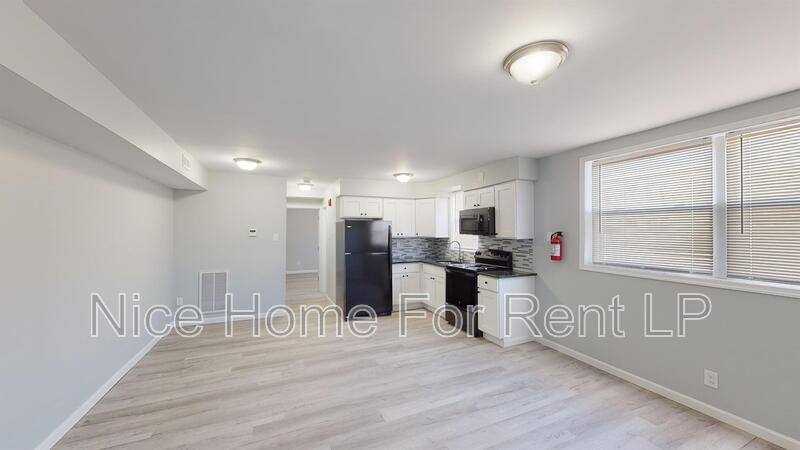Apartment for rent at 910 Gateway Blvd #C9, Westville, NJ 08093