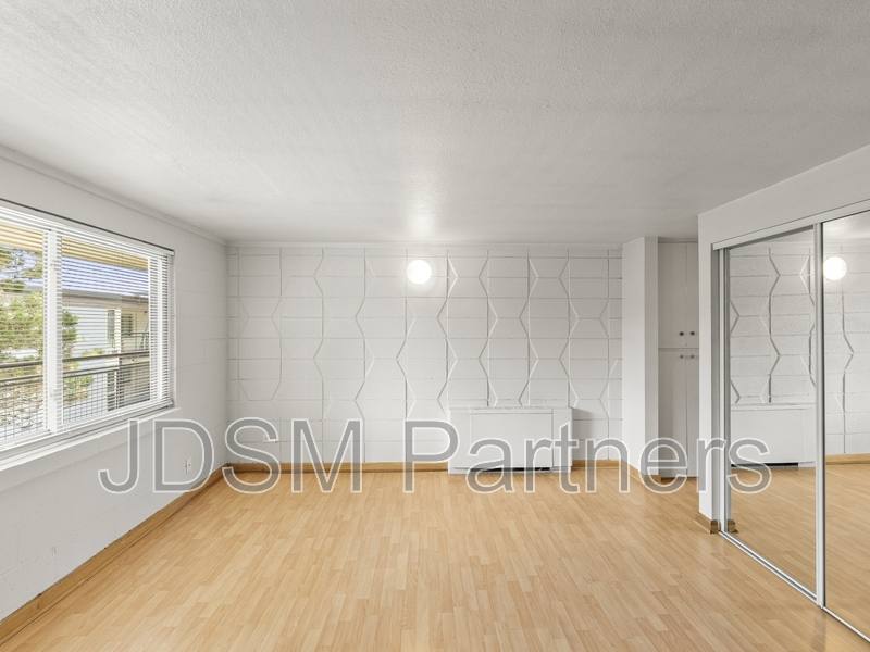 Apartment for rent at 2860 W 32nd Ave #202, Denver, CO 80211