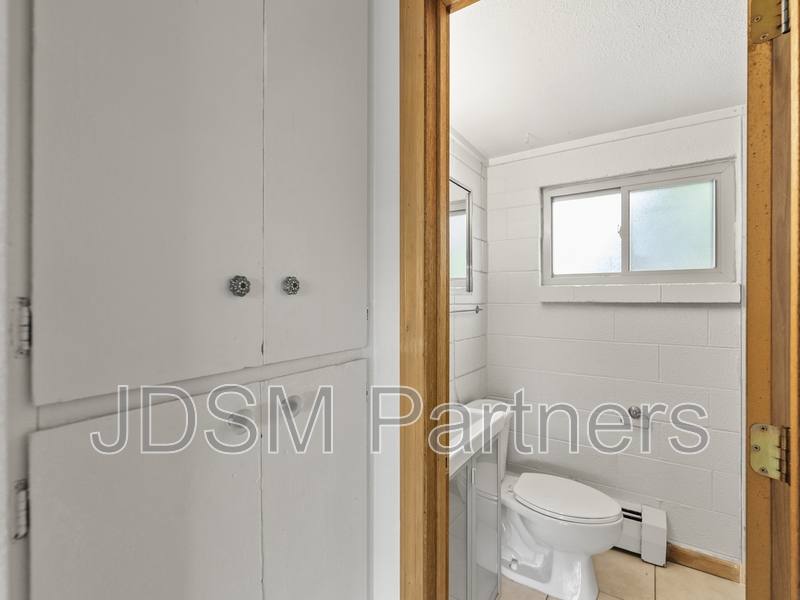 Apartment for rent at 2860 W 32nd Ave #202, Denver, CO 80211