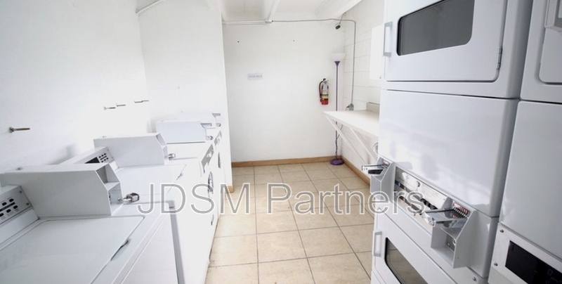 Apartment for rent at 2860 W 32nd Ave #202, Denver, CO 80211