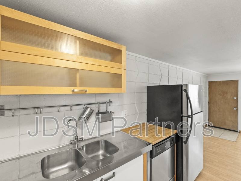 Apartment for rent at 2860 W 32nd Ave #202, Denver, CO 80211