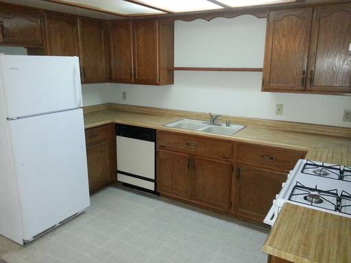House for rent at 6647 W Tropicana Ave, Las Vegas, NV 89103