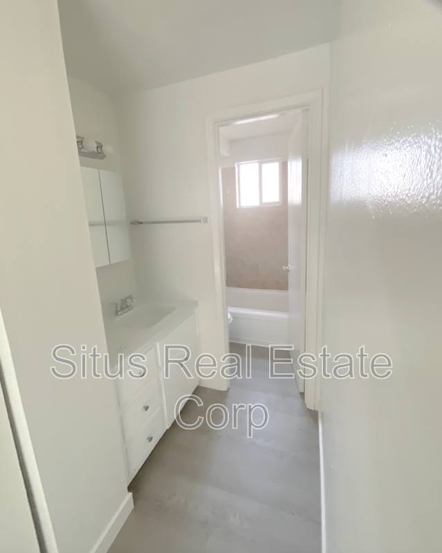 Apartment for rent at 395 S Depew St, Denver, CO 80226
