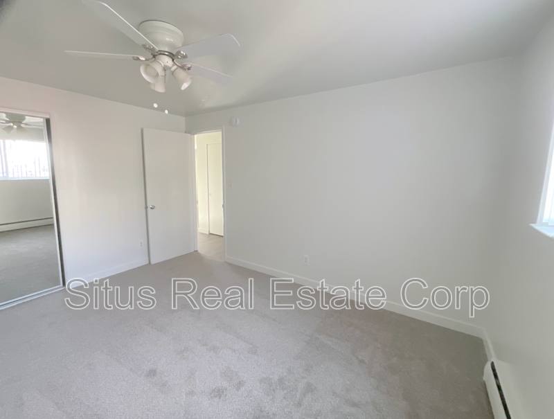 Apartment for rent at 395 S Depew St, Denver, CO 80226