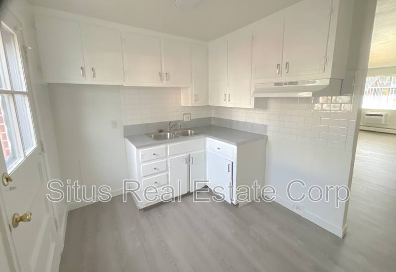 Apartment for rent at 395 S Depew St, Denver, CO 80226