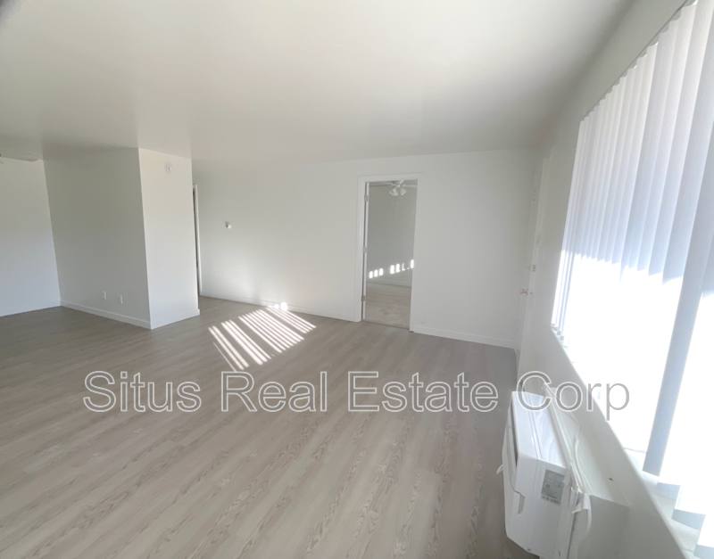 Apartment for rent at 395 S Depew St, Denver, CO 80226