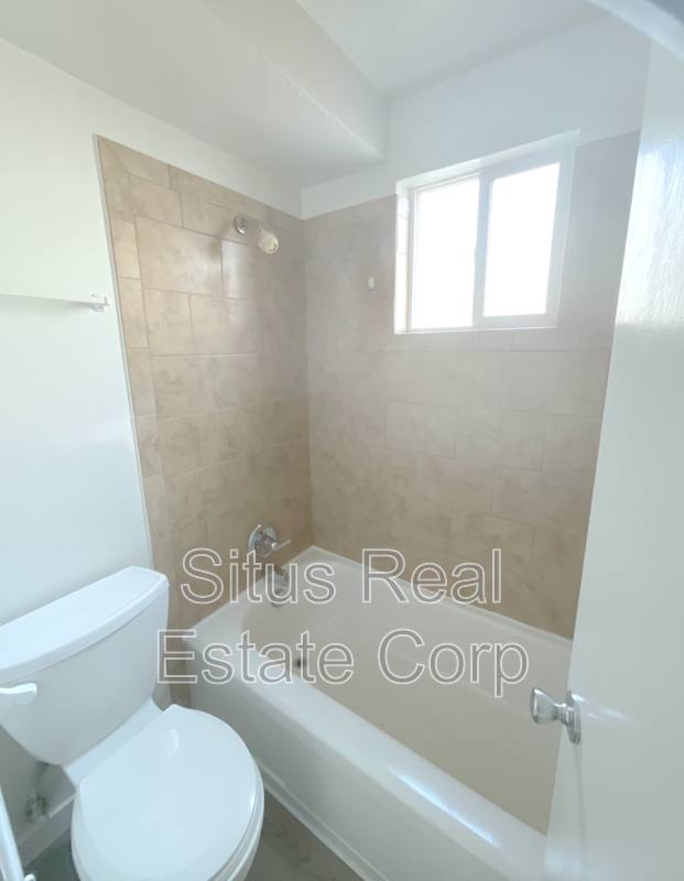 Apartment for rent at 395 S Depew St, Denver, CO 80226
