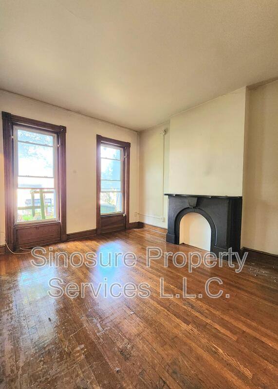 Apartment for rent at 449 State St #2R, Albany, NY 12203