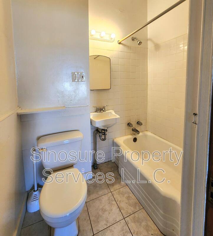 Apartment for rent at 449 State St #2R, Albany, NY 12203