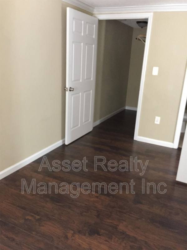 Apartment for rent at 608 Lester Rd #3, Knoxville, TN 37920