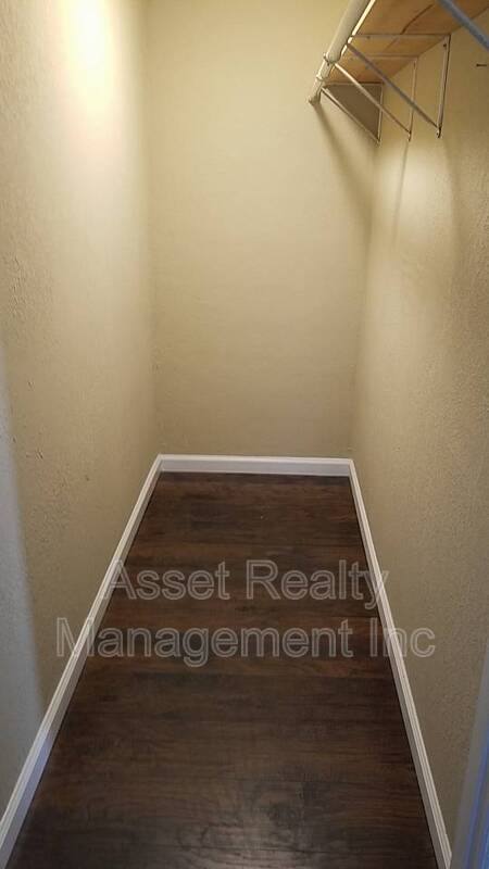 Apartment for rent at 608 Lester Rd #3, Knoxville, TN 37920