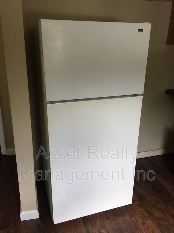 Apartment for rent at 608 Lester Rd #3, Knoxville, TN 37920
