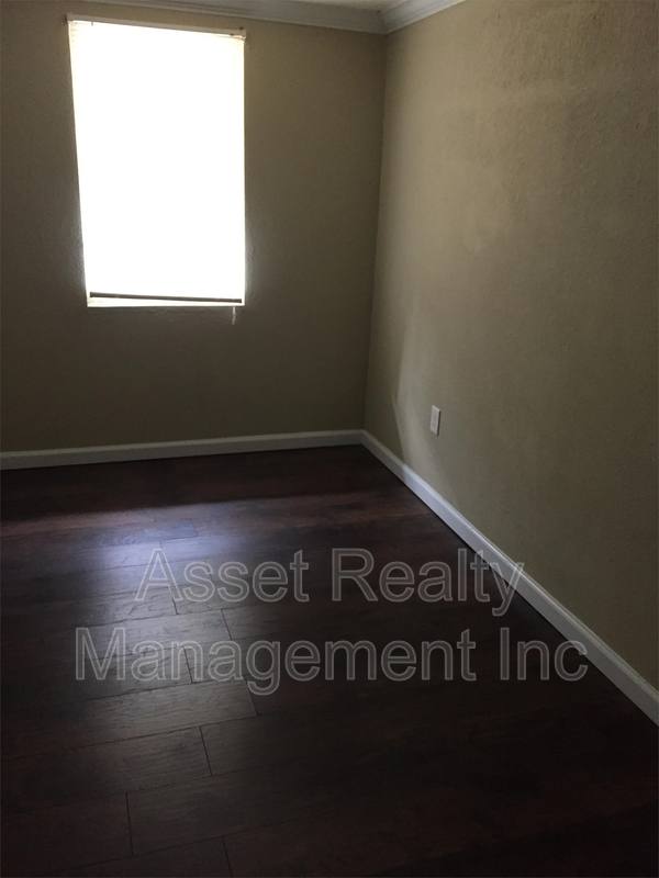 Apartment for rent at 608 Lester Rd #3, Knoxville, TN 37920