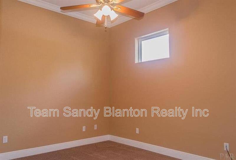 Apartment for rent at 542 S 72nd Ave #C, Pensacola, FL 32506