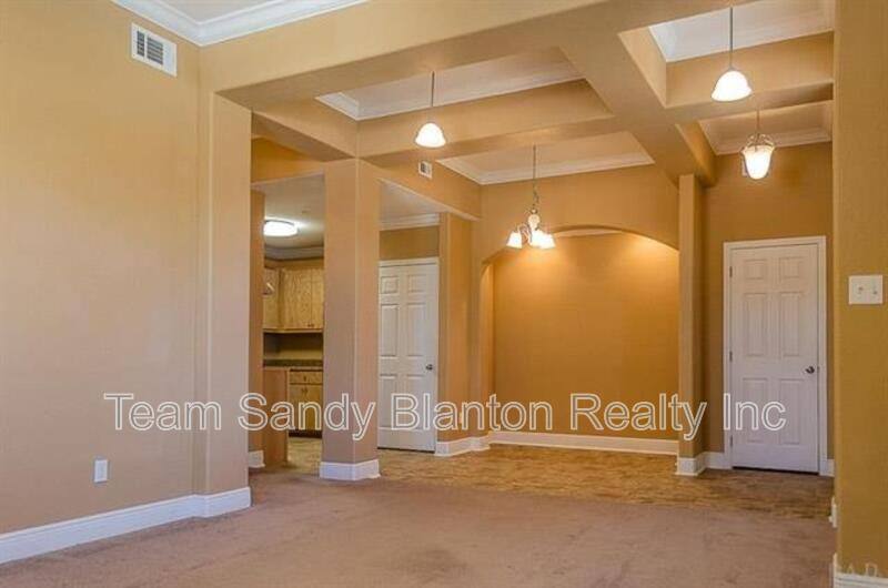Apartment for rent at 542 S 72nd Ave #C, Pensacola, FL 32506