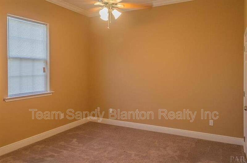 Apartment for rent at 542 S 72nd Ave #C, Pensacola, FL 32506