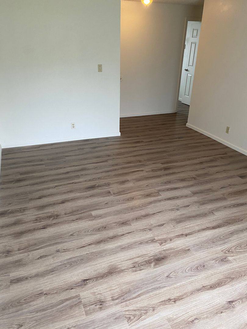 Apartment for rent at 638 32nd Ave SE, Albany, OR 97322