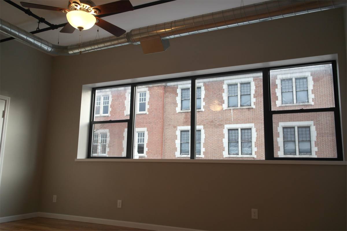 Apartment for rent at 1808 5th Ave, Troy, NY 12180