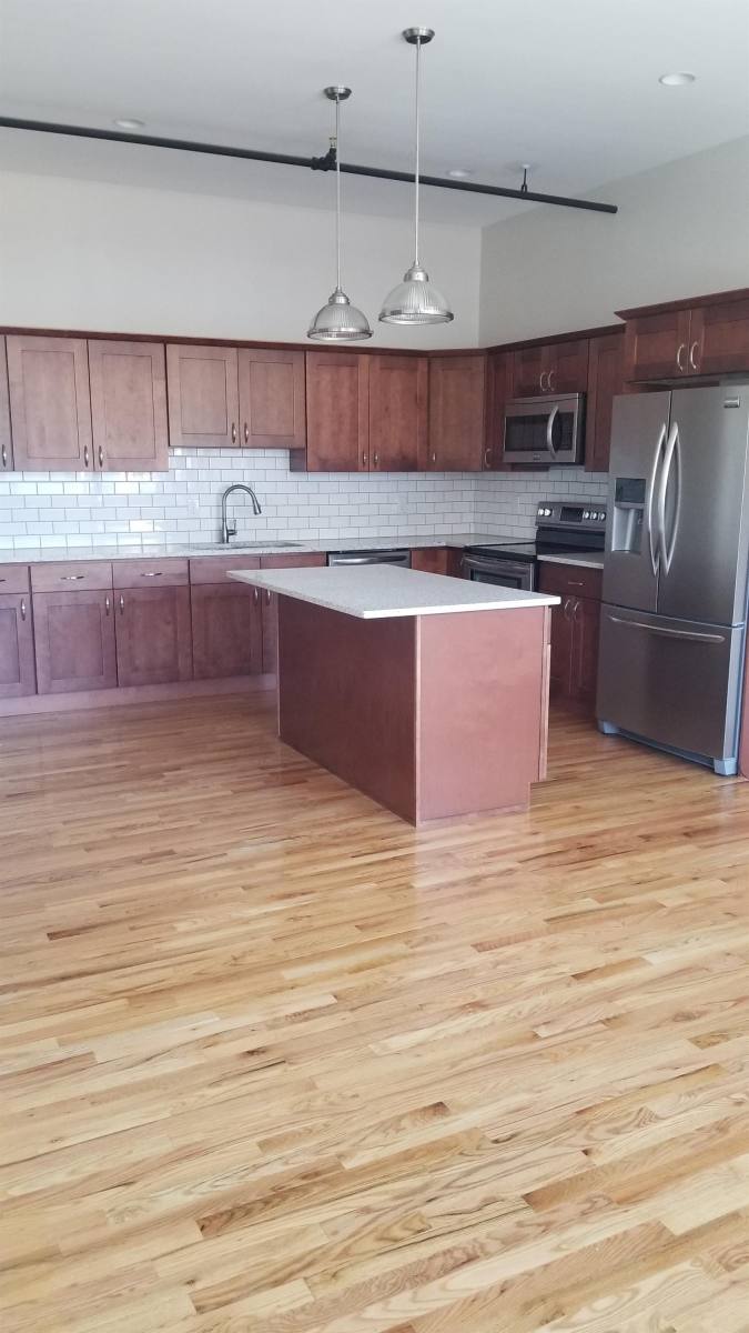 Apartment for rent at 1808 5th Ave, Troy, NY 12180