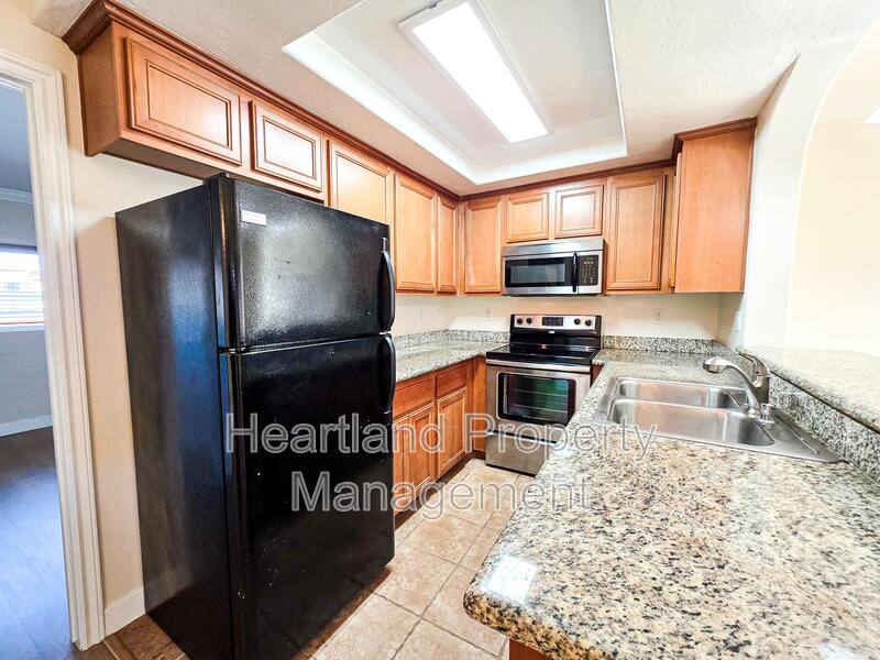 Condo for rent at 4230 48th St #8, San Diego, CA 92115