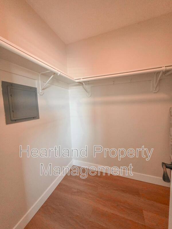Condo for rent at 4230 48th St #8, San Diego, CA 92115