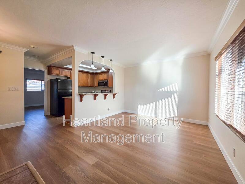 Condo for rent at 4230 48th St #8, San Diego, CA 92115