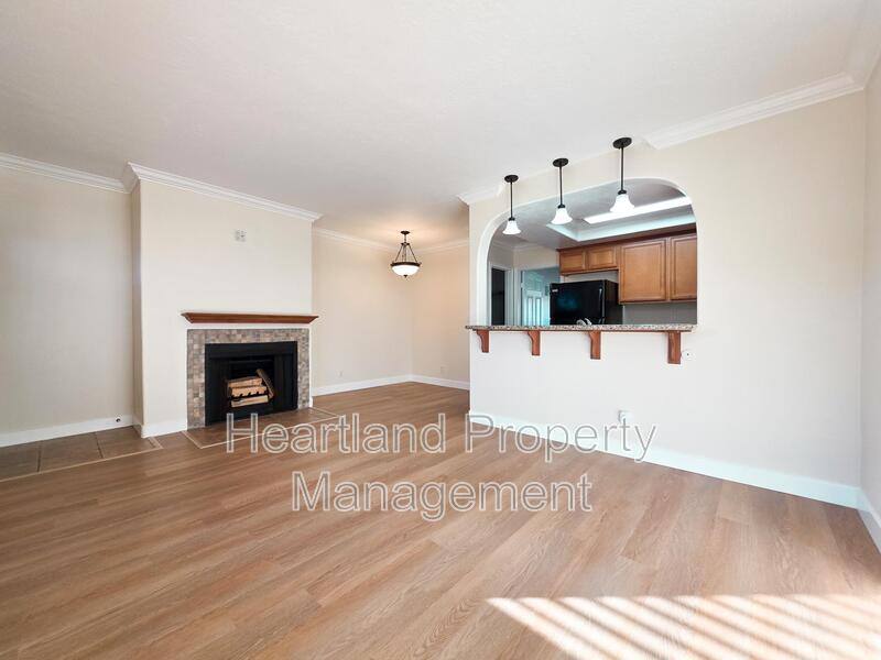 Condo for rent at 4230 48th St #8, San Diego, CA 92115