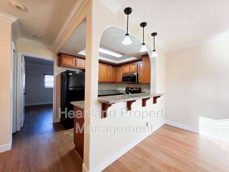 Condo for rent at 4230 48th St #8, San Diego, CA 92115