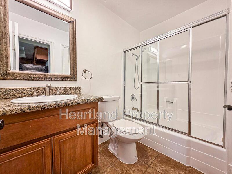 Condo for rent at 4230 48th St #8, San Diego, CA 92115