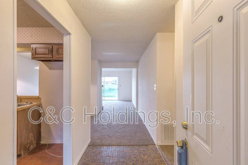 House for rent at 304 W Quantico, Broken Arrow, OK 74011