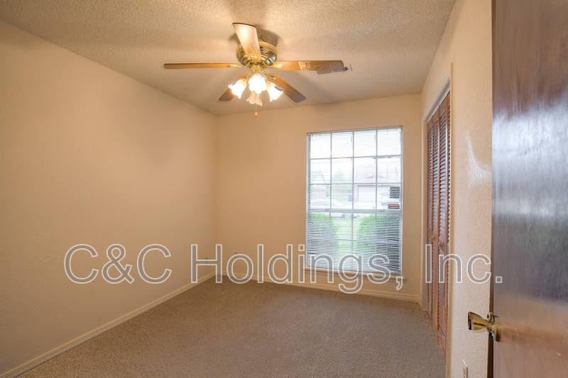House for rent at 304 W Quantico, Broken Arrow, OK 74011