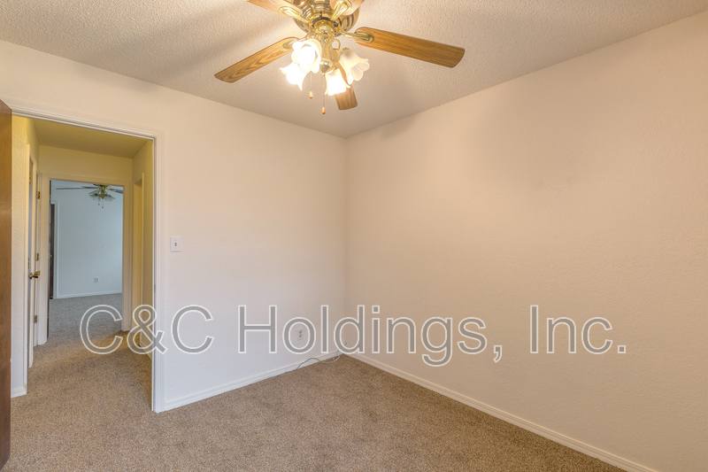 House for rent at 304 W Quantico, Broken Arrow, OK 74011