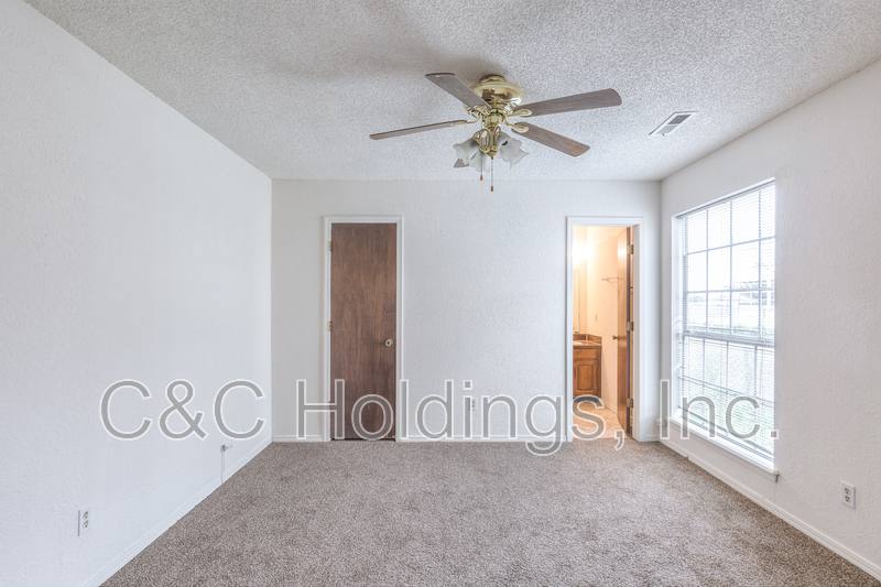 House for rent at 304 W Quantico, Broken Arrow, OK 74011