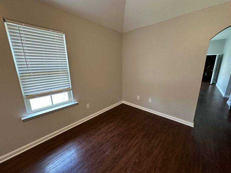 House for rent at 1307 Larkin Ave, Memphis, TN 38104