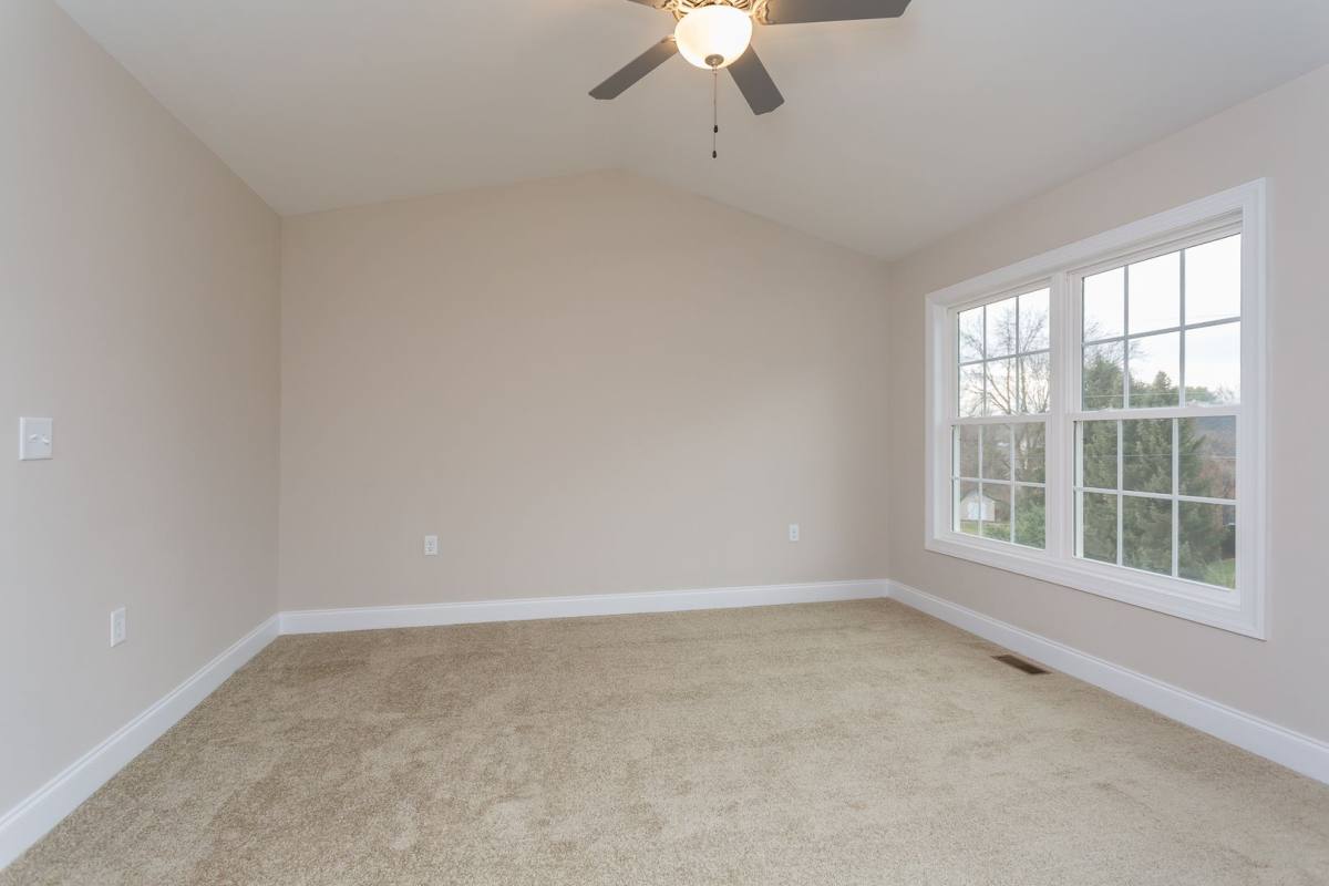 Townhouse for rent at 1244 Harvest Court, Harrisonburg, VA 22801