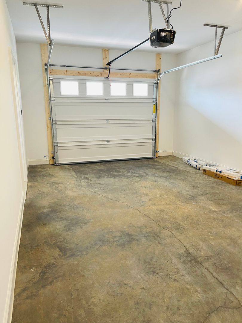Townhouse for rent at 1244 Harvest Court, Harrisonburg, VA 22801
