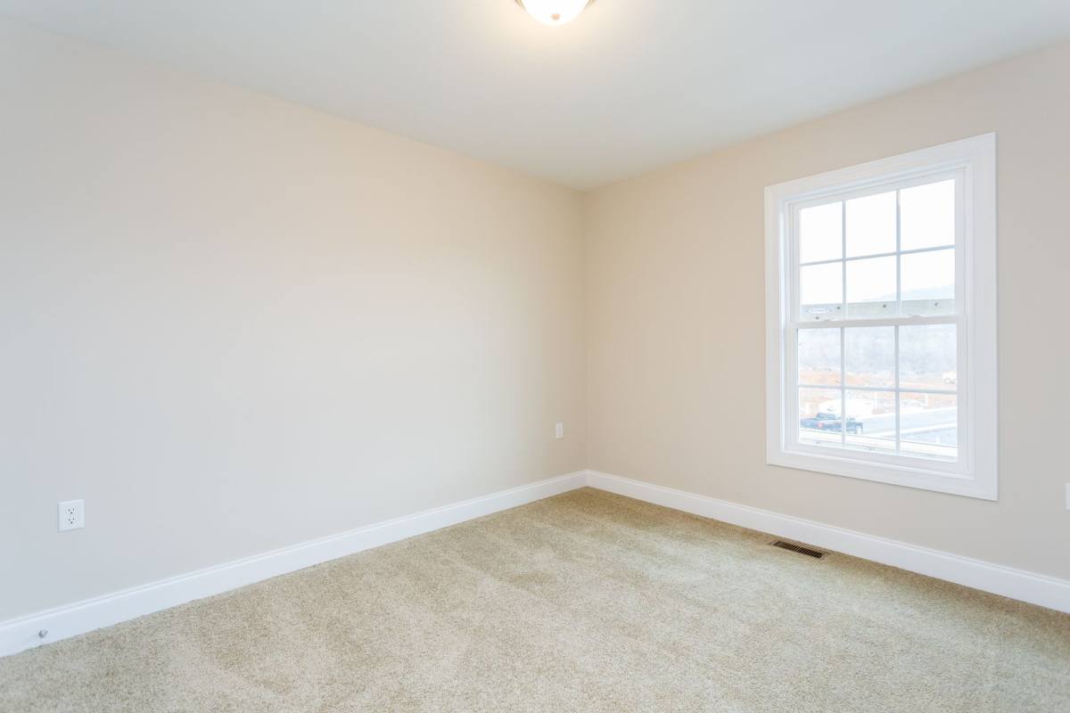 Townhouse for rent at 1244 Harvest Court, Harrisonburg, VA 22801