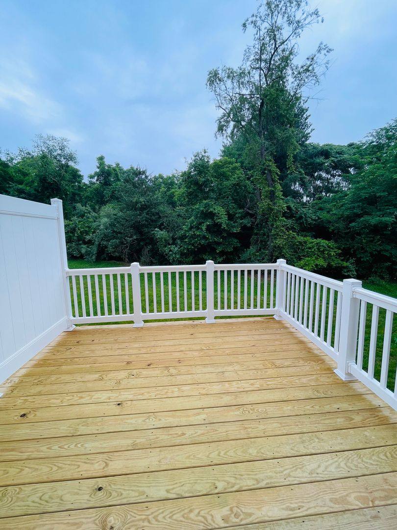 Townhouse for rent at 1244 Harvest Court, Harrisonburg, VA 22801