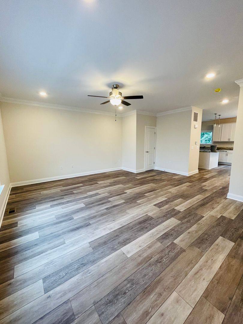 Townhouse for rent at 1244 Harvest Court, Harrisonburg, VA 22801