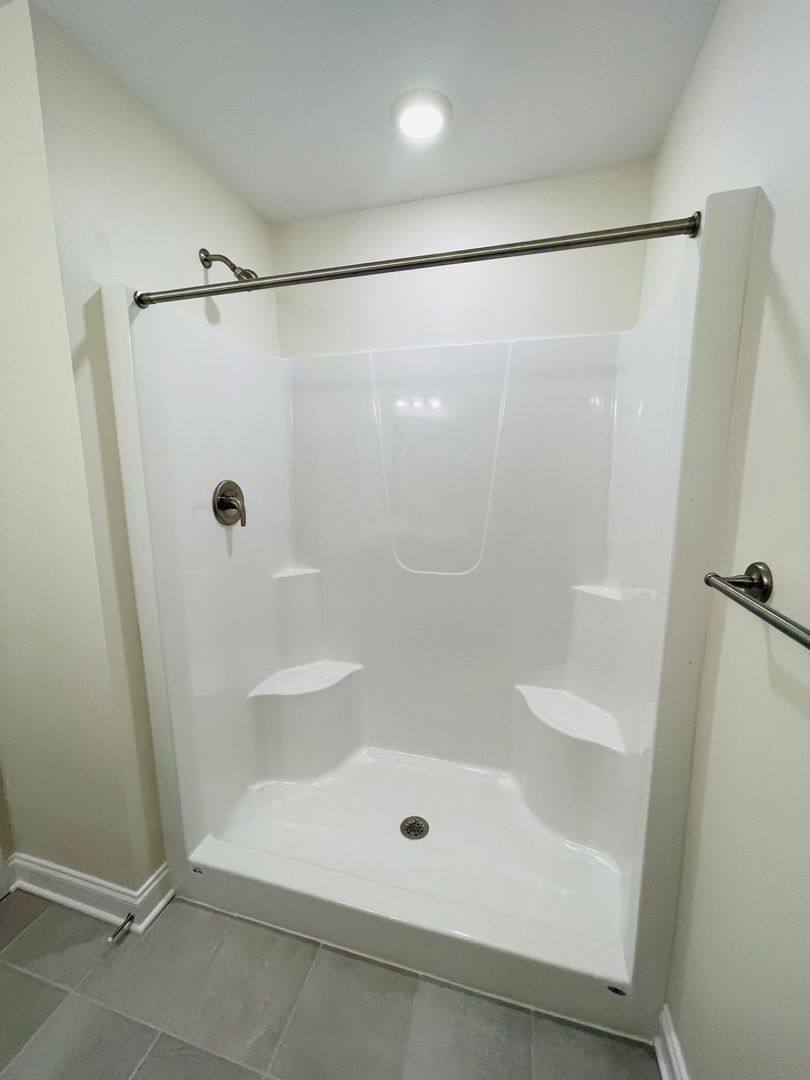 Townhouse for rent at 1244 Harvest Court, Harrisonburg, VA 22801