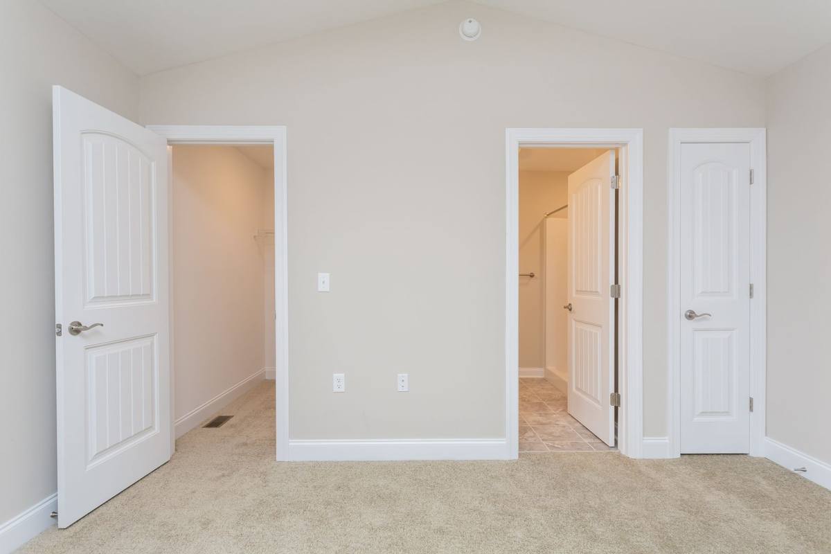 Townhouse for rent at 1244 Harvest Court, Harrisonburg, VA 22801