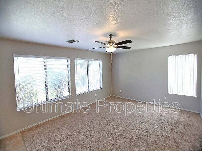 House for rent at 7205 W Mohawk Lane, Glendale, AZ 85308