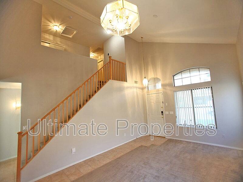 House for rent at 7205 W Mohawk Lane, Glendale, AZ 85308