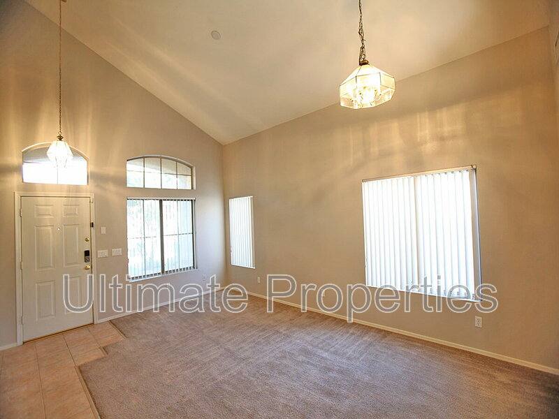 House for rent at 7205 W Mohawk Lane, Glendale, AZ 85308